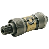 Truvativ Power Spline Bottom Bracket | 113mm