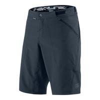 troy lee skyline mtb shorts 2017 concrete 38