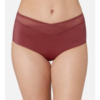 True Shape Sensation Maxi Briefs