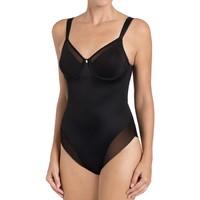 True Shape Sensation Bodyshaper