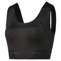 Transition Crop Top Sports Bra