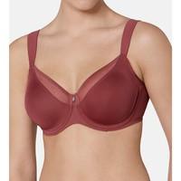 true shape sensation minimiser bra