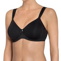 True Shape Sensation Minimiser Bra