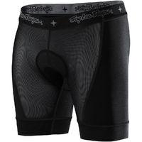 Troy Lee Designs Air Liner Shorts Lycra Cycling Shorts