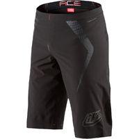 Troy Lee Designs Ace 2.0 Shorts Baggy Cycling Shorts