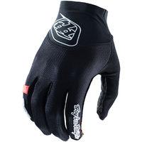 Troy Lee Designs Ace 2.0 Gloves Long Finger Gloves