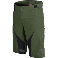 troy lee designs terrain shorts baggy cycling shorts