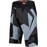 Troy Lee Designs Ace 2.0 Chop Shorts Baggy Cycling Shorts