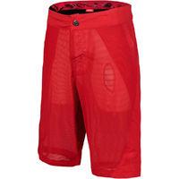 Troy Lee Designs Skyline Air Shorts Baggy Cycling Shorts