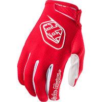 Troy Lee Designs Air Gloves Long Finger Gloves