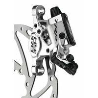 trp hy rd cable actuated hydraulic disc brake caliper disc brakes