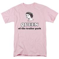 trailer park queen