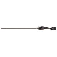 Trek ABP 135mm Race Skewer | Black