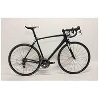 Trek Emonda SLR 10 2016 Road Bike (Ex-Demo / Ex-Display) Size: 58cm | Carbon