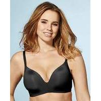 triumph magic wire bra