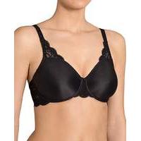 triumph amourette minimiser wired bra