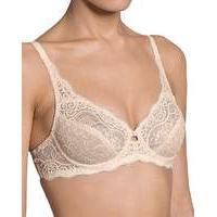 Triumph Amourette Full Cup Skin Bra