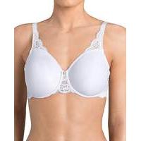 triumph amourette minimiser wired bra