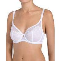 Triumph Beautyfull Darling Full Cup Bra