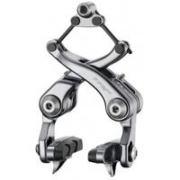 TRP T850 Direct Mount Caliper - Grey / T850