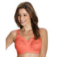 triumph doreen non wired bra