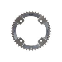 Truvativ XX 42 Tooth 10 Speed L-Pin Chainring