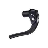 TRP RL970 Carbon Aero Brake Levers