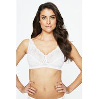 triumph amourette non wired bra