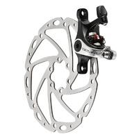 TRP Spyre Disc Brake - Front or Rear / 140mm