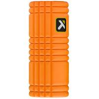 Trigger Point The Grid General Fitness Training Aids