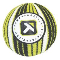 Trigger Point Massage Ball General Fitness Training Aids