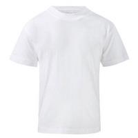 Trinidad Subbuteo T-Shirt