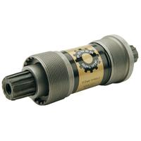 truvativ 2012 powerspline 113 x 63e73mm bottom bracket