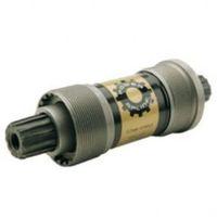 Truvativ Power Spline BB 108 x 68mm