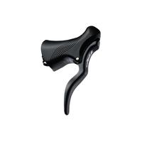 trp rrl alloy drop bar brake levers