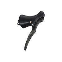 trp rrl carbon drop bar brake lever