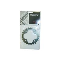 truvativ xx 28 tooth 10 speed chainring