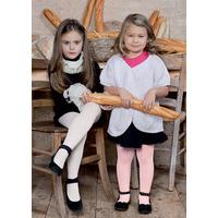 Trasparenze Pippo Childrens Tights