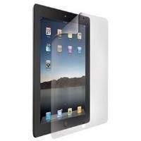 trust screen protector for ipad2