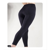 Trinny and Susannah Shape and Tone Leggings Trinny and Susannah Shape and Tone Leggings