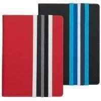 Trust Reverso Reversible Folio For 10 Inch Tablets