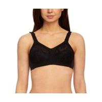 Triumph Doreen Non-Wired Bra black