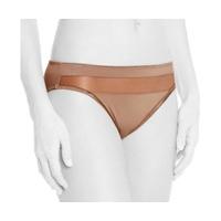 Triumph Shape Sensation Tai Brief