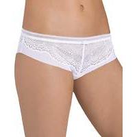 triumph beautyfull darling hipster brief