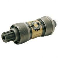 Truvativ Power Spline BB 113 x 68E/73mm