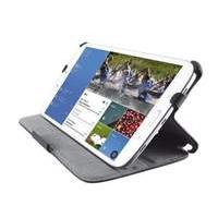 Trust Stile Stand Gal 4 20009