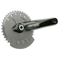 Truvativ Luftalarm Crank Arms