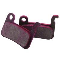 TRP Brake Pads - Disc Brake Pads - Hy/Rd