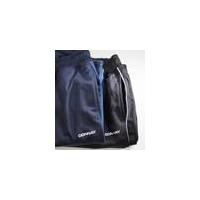 Tracksuit Bottoms in various sizes and colours Donnay