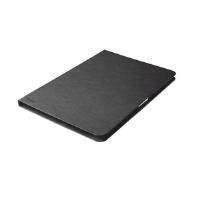 Trust Aeroo Folio Stand (black) For 10 Inch Tablets